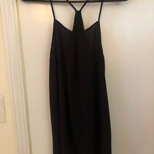 Banana republic tank
